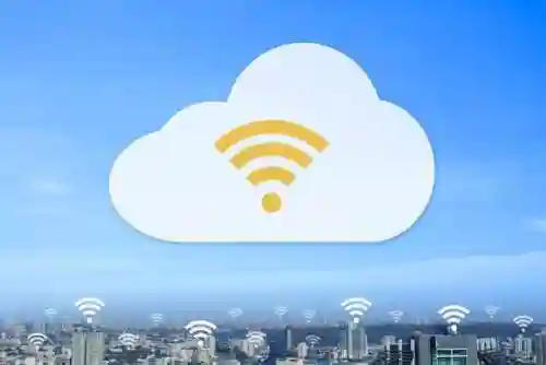 百度空间登录入口(百度登录个人中心)插图2