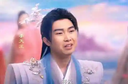 七时吉祥阵容搭配(双喜临门什么阵容最强)