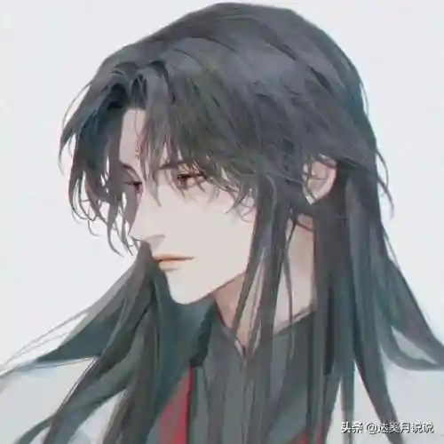 天命6红伞阵容搭配(6本最强防御阵型第一名)插图4