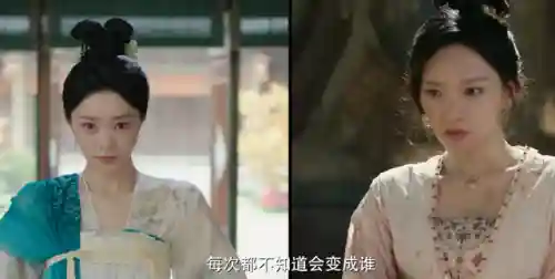 本赛季最强配角阵容搭配(最强阵容)插图8 本赛季最强配角阵容搭配(最强阵容)插图8