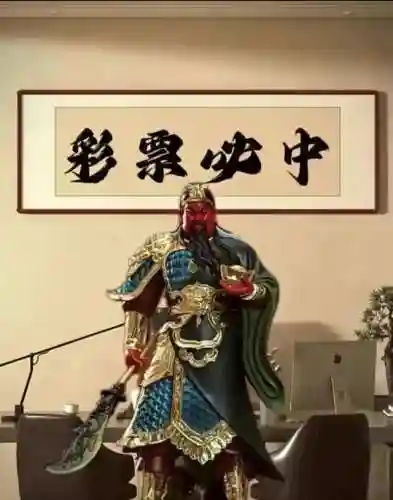 涅槃重生阵容搭配推荐图(迪奥娜阵容搭配平民)插图92