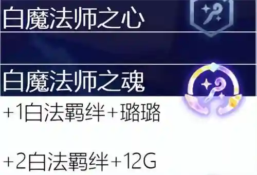 执事之心阵容推荐搭配攻略(理之律者平民最强搭配)插图8