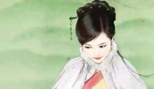 异界逍遥王爷(异世逍遥王全文免费阅读)插图2