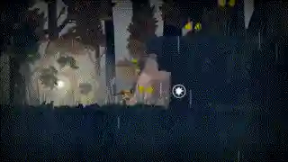 射击类手游哪个最好玩(目前画质最好的手游)插图4