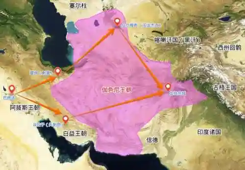恶霸鲁尼地理课攻略(恶霸鲁尼地理第二节怎么过)插图11