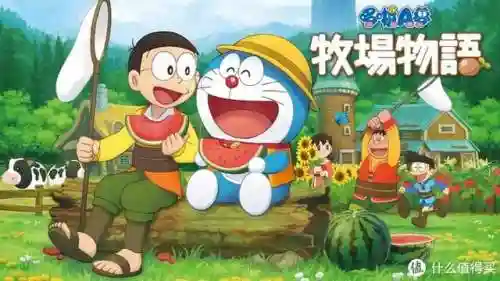 大蛮荒神阵容搭配攻略(山海北荒神仙搭配)插图26