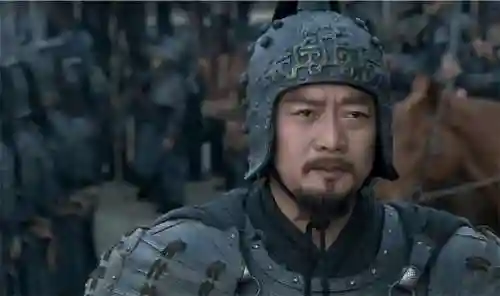三国演义最厉害的武将排名(三国演义英雄排行榜)插图1