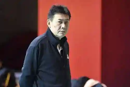 王者王牌阵容搭配最新图片(王者五排上分强势阵容)插图7