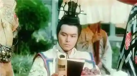 明朝十六帝个个是奇葩(明朝16位皇帝列表)插图9