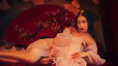 洪荒之先天时空宝塔化形(洪荒： 我有一座时空塔)