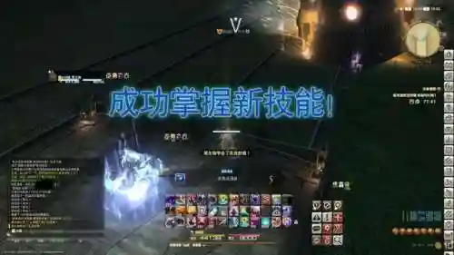 幽灵蛮神阵容搭配图片(潮灵王国阵容搭配攻略)插图29