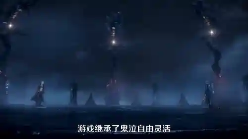 但丁奥奇传说阵容搭配(奥奇传说梦之队最强阵容2021)插图14