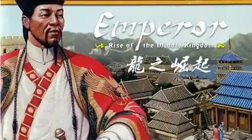 龙之崛起最佳农业布局(龙之崛起农场灌溉示意图)
