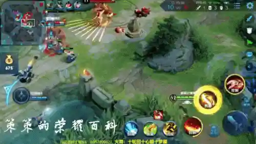 不知火舞阵容搭配(不知火舞出装顺序)插图91