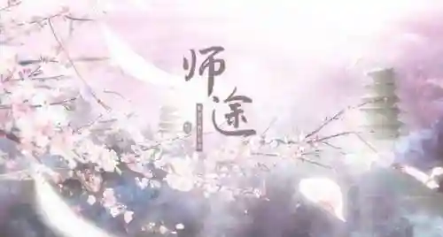 女生恋爱游戏大全(女友恋爱游戏推荐)插图1
