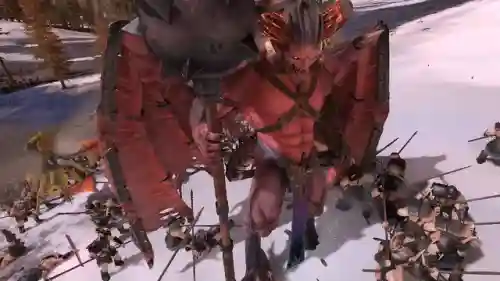 恶魔亲王搭配什么阵容最强(魔王伙伴最强阵容)插图7