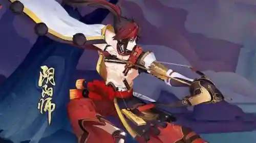 阎魔式神阵容搭配(阎魔御魂最佳搭配图)插图1