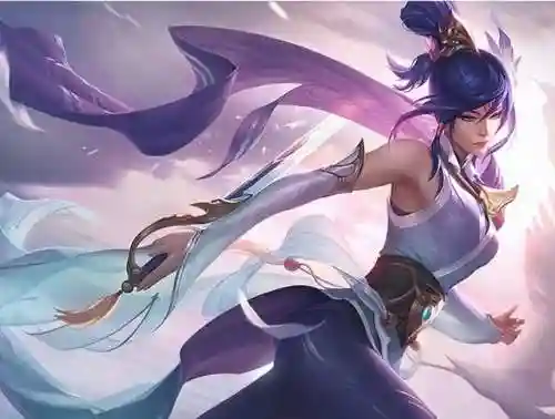 石头人打野天赋2022(ap石头人天赋)插图5