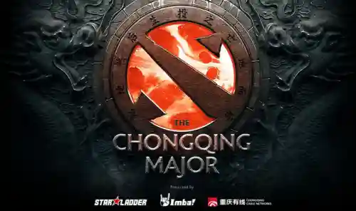 兽王争锋4神斧之力(兽王争锋4免费观看)插图3