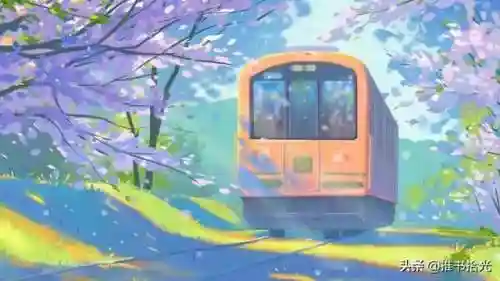 老首长孙子流落在都市小说(主角爷爷是中央首长都市小说)