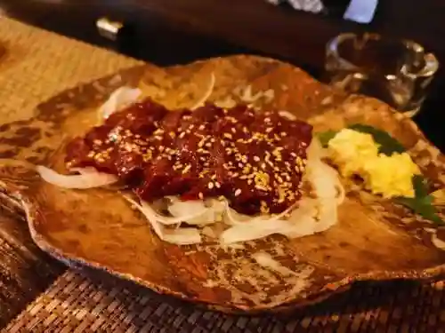 肉食家庭食取报告1樱花(ova家庭教育指导报告第一集)插图10 肉食家庭食取报告1樱花(ova家庭教育指导报告第一集)插图10