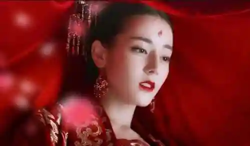 武庚纪主演阵容搭配(武庚纪角色表)插图3