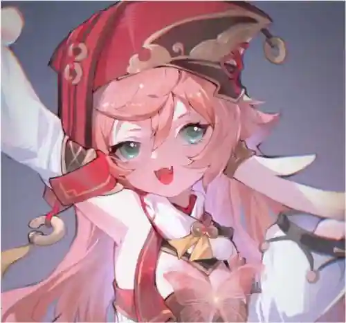 烟菲搭配什么阵容最强(平民烟绯主c阵容)插图1