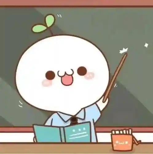 白蚂蚁图片(白蚁消杀收费标准)插图2