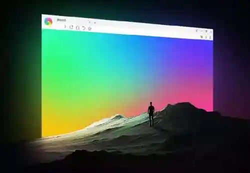 360极速浏览器主页(浏览器极速版)插图25