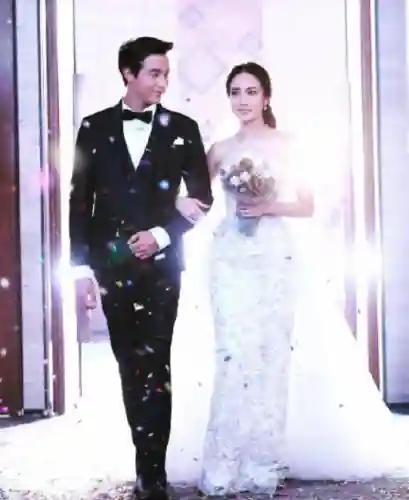16部先婚后爱的泰剧(什么软件可以看泰剧全免费的)插图5