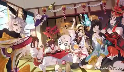 网易阴阳师百度贴吧(阴阳师网易版本官网)