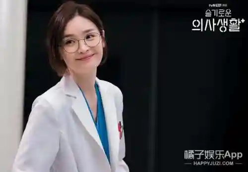 火蚁女搭配什么阵容(火蚁女配件)插图3