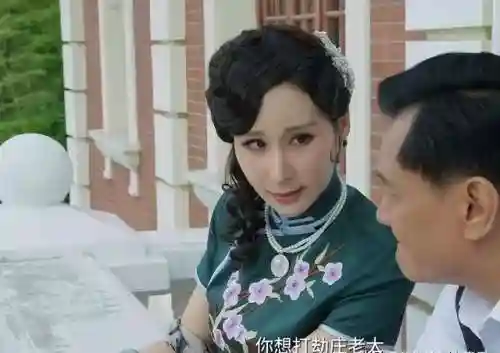 曙光行动阵容搭配大全最新(曙光行动)插图6