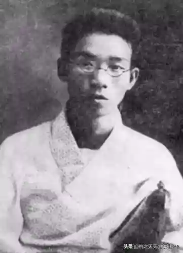 千秋奇缘阵容搭配(奇缘之旅t0阵容)插图2