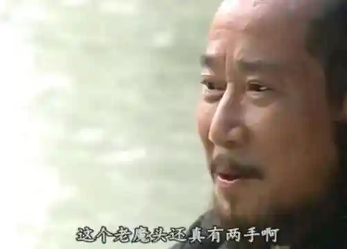 风云2主线阵容搭配图(萌将风云平民最强阵容)插图12