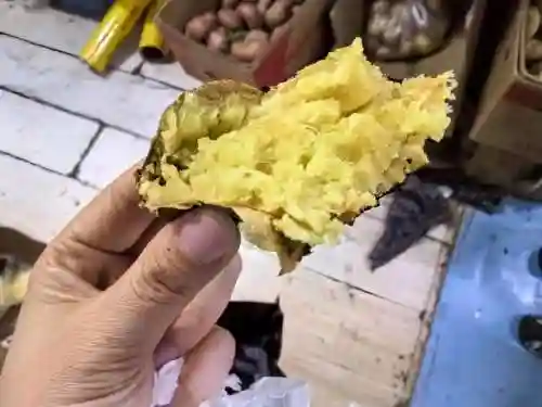 蚂蚁庄园今天正确答题答案(蚂蚁新村今日答题正确答案是什么)插图9
