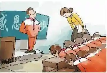 夏季厕所里的秘密安卓冷狐(夏日公园冷狐直装版免费)插图4