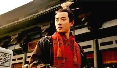 乱世逐鹿荀彧搭配什么阵容(逐鹿三国最强阵容)插图2
