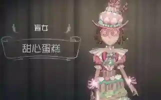 最强逃生者搭配阵容图片(黑夜生存模式最强阵型)