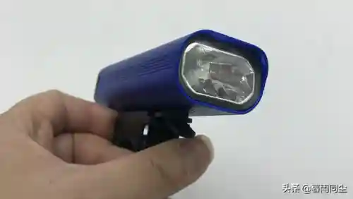 闪烁之光阵容全光搭配(闪烁之光暗阵容)插图2