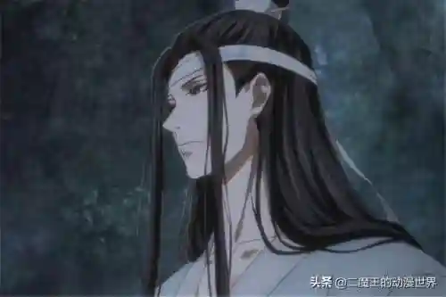 机甲魔道阵容搭配图片高清(银河魔装机甲阵容推荐)插图1