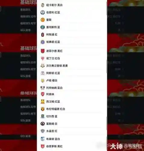 摩德纳球队阵容搭配表最新(托特纳姆热刺历史最佳阵容)插图21 摩德纳球队阵容搭配表最新(托特纳姆热刺历史最佳阵容)插图21