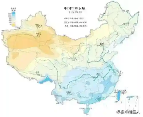 中国地图高清全图 全国(最新版中国地图下载)插图36
