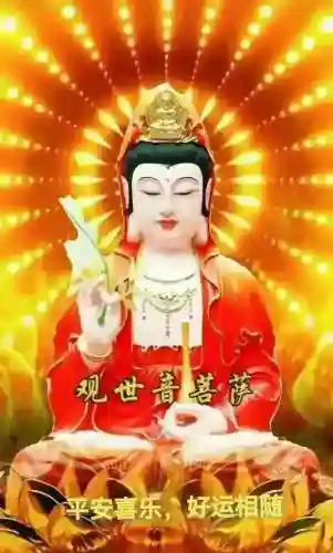 涅槃重生阵容搭配推荐图(迪奥娜阵容搭配平民)插图68