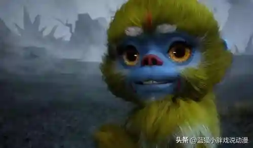 凡人修仙路(上古修仙)插图1 凡人修仙路(上古修仙)插图1