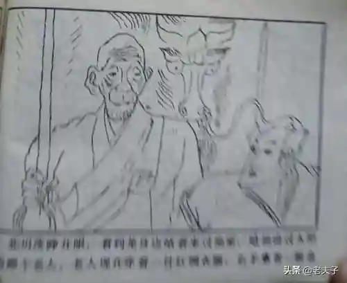 寻宝渔夫大亨(捕鱼大亨)插图29