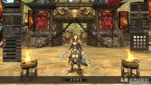 三国群英传2 中文版(三国群英传2单机下载)插图7