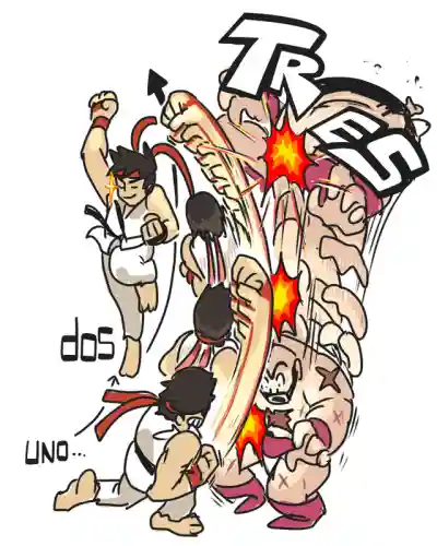 街机老虎水果机游戏(777老虎机免费游戏)插图24