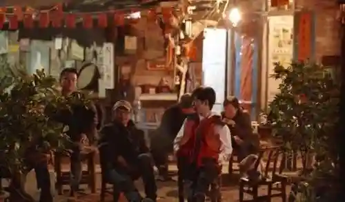 奇妙之城重庆阵容搭配攻略(猫之城t0阵容)插图14