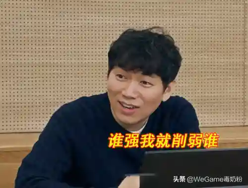 dnf110版本帕拉丁废了(dnf阿修罗和帕拉丁哪个厉害)插图6 dnf110版本帕拉丁废了(dnf阿修罗和帕拉丁哪个厉害)插图6